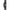 GM2 Battle Rope / Resistance Band Hoop Anchor Attachment for Power Rack Cage